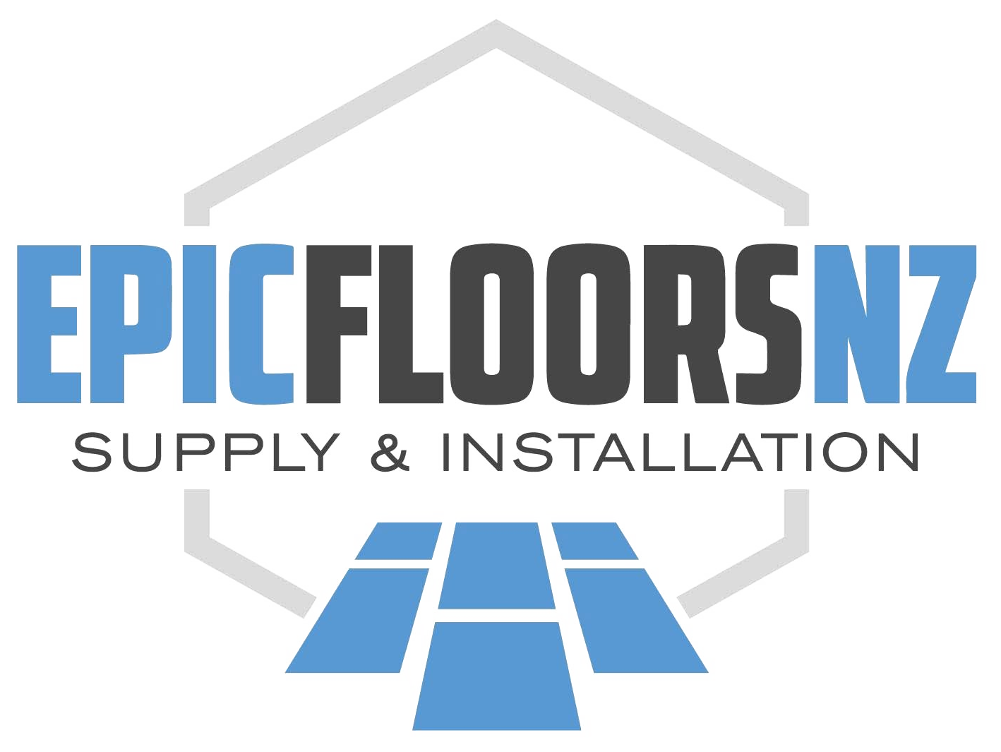 Epic Floors NZ - Supply & Installation